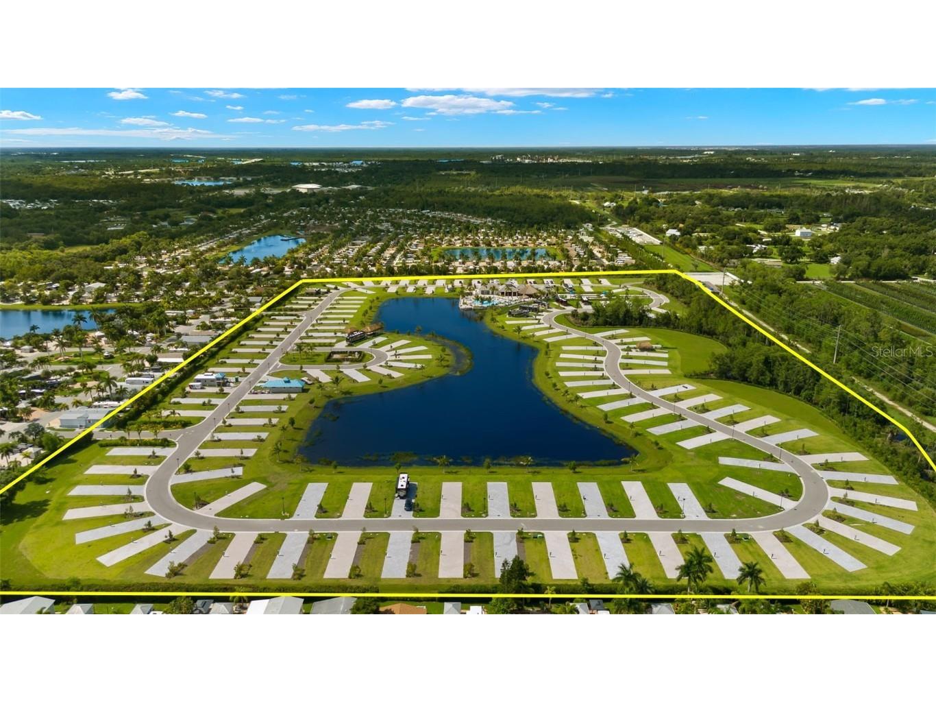 5514 Laguna Caribe Circle #108 Fort Myers FL 33905 TB8304967 image31