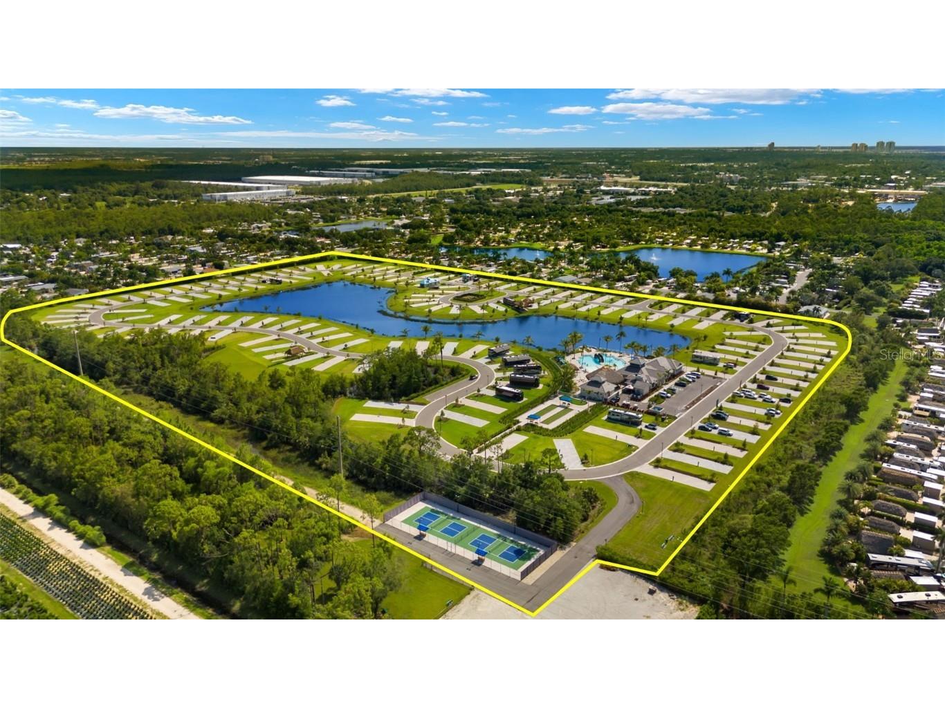 5514 Laguna Caribe Circle #108 Fort Myers FL 33905 TB8304967 image32