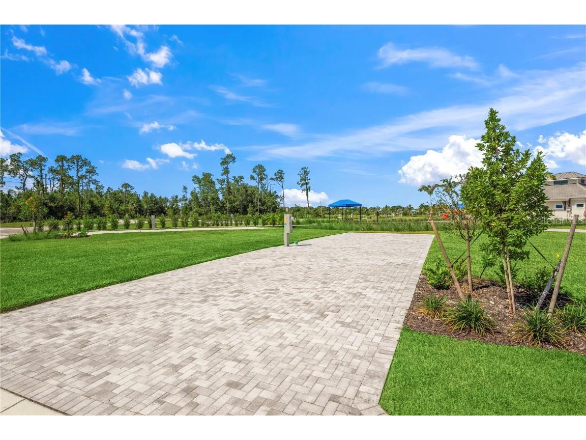 5514 Laguna Caribe Circle #108 Fort Myers FL 33905 TB8304967 image8