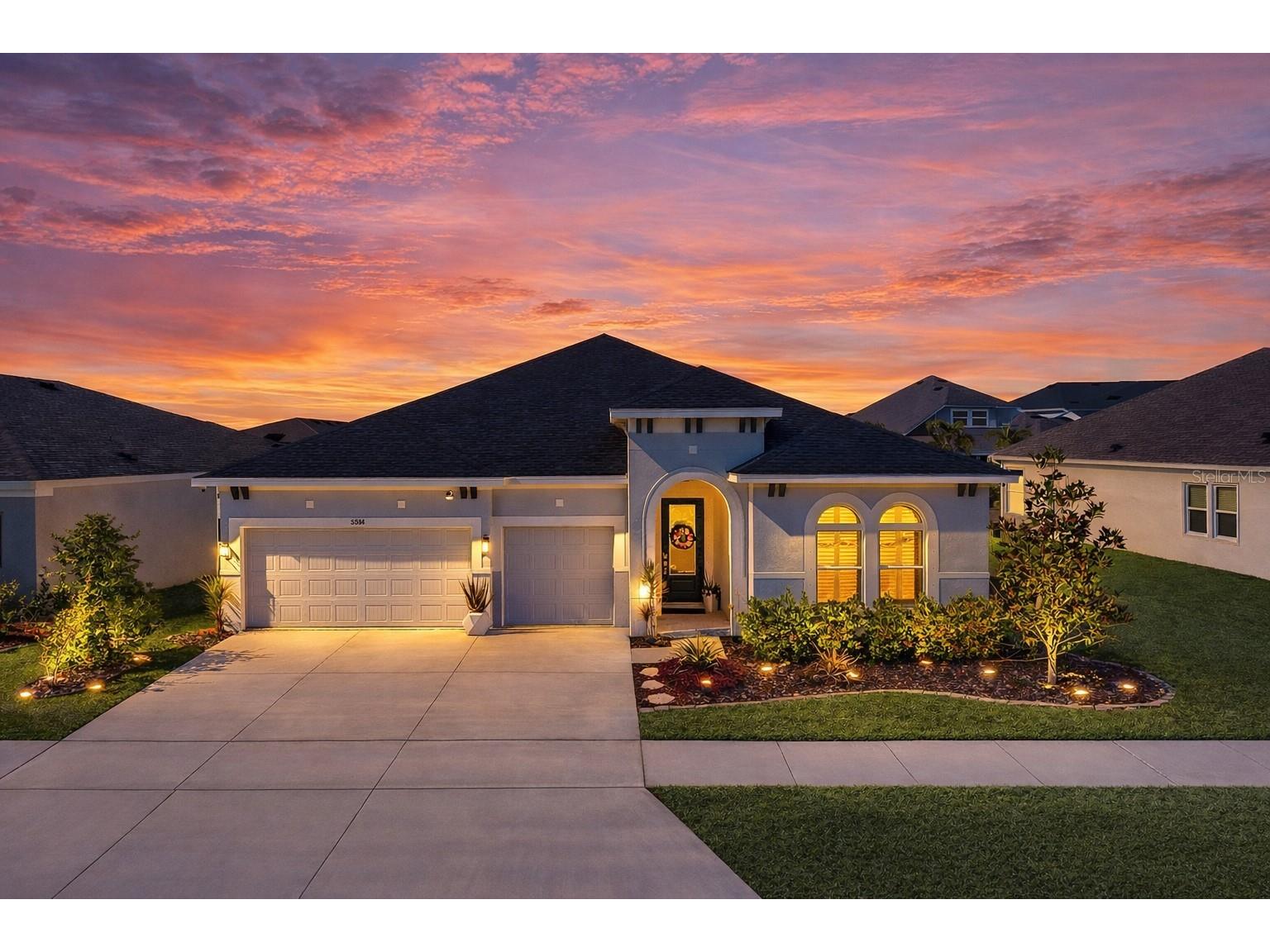 5514 Limelight Drive Apollo Beach FL 33572 L4959301 image1