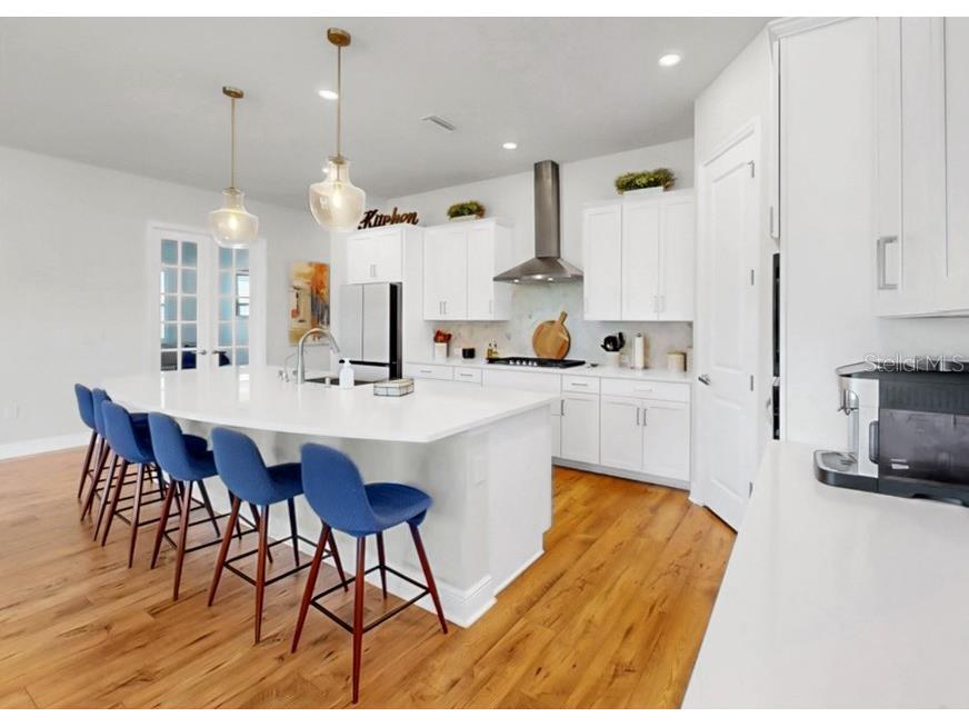 5514 Limelight Drive Apollo Beach FL 33572 L4959301 image10
