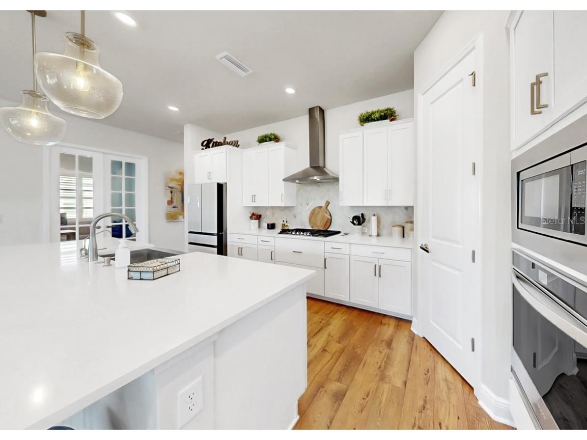 5514 Limelight Drive Apollo Beach FL 33572 L4959301 image12