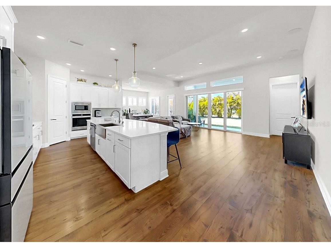 5514 Limelight Drive Apollo Beach FL 33572 L4959301 image13