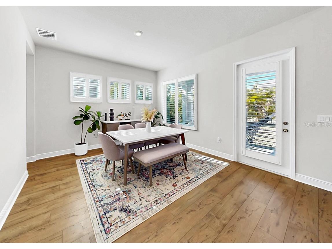 5514 Limelight Drive Apollo Beach FL 33572 L4959301 image16