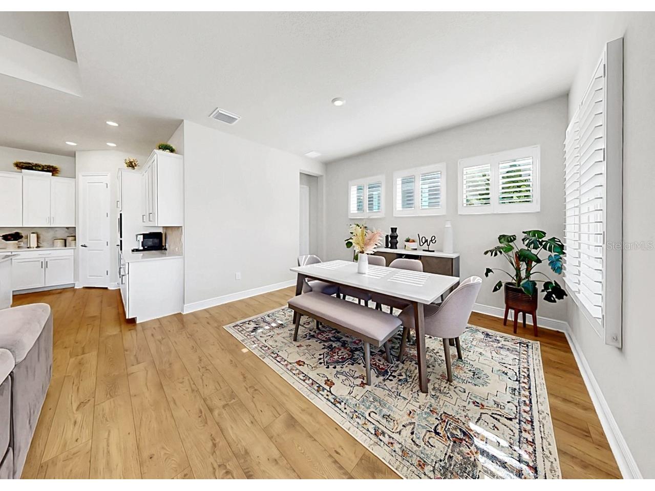 5514 Limelight Drive Apollo Beach FL 33572 L4959301 image17
