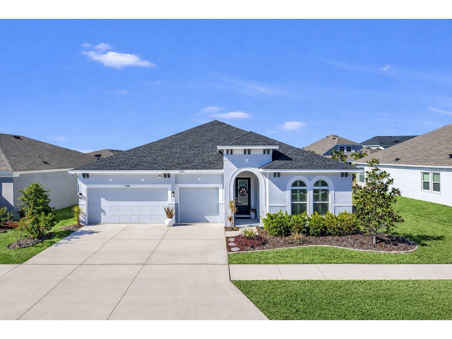 5514 Limelight Drive Apollo Beach FL 33572 L4959301 image2