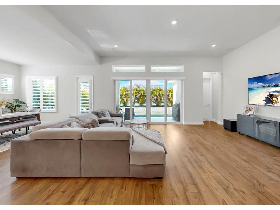 5514 Limelight Drive Apollo Beach FL 33572 L4959301 image22