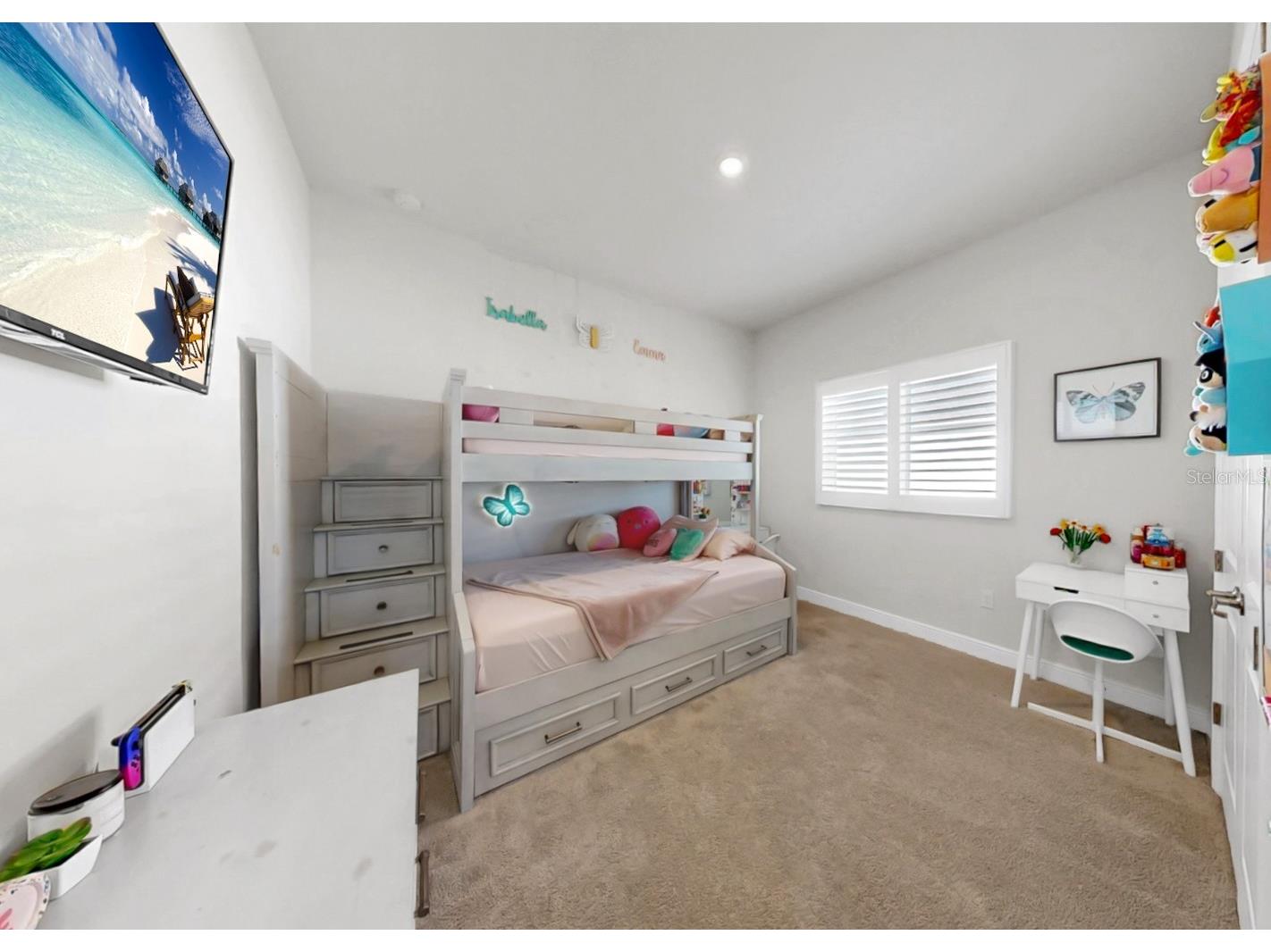 5514 Limelight Drive Apollo Beach FL 33572 L4959301 image28