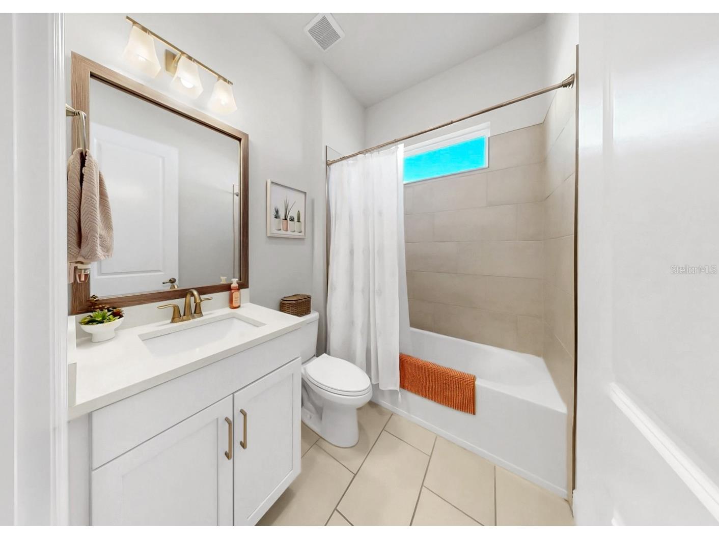 5514 Limelight Drive Apollo Beach FL 33572 L4959301 image29