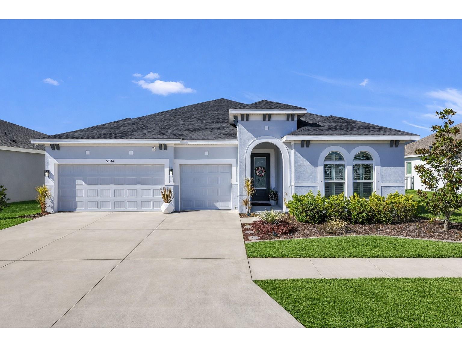 5514 Limelight Drive Apollo Beach FL 33572 L4959301 image3