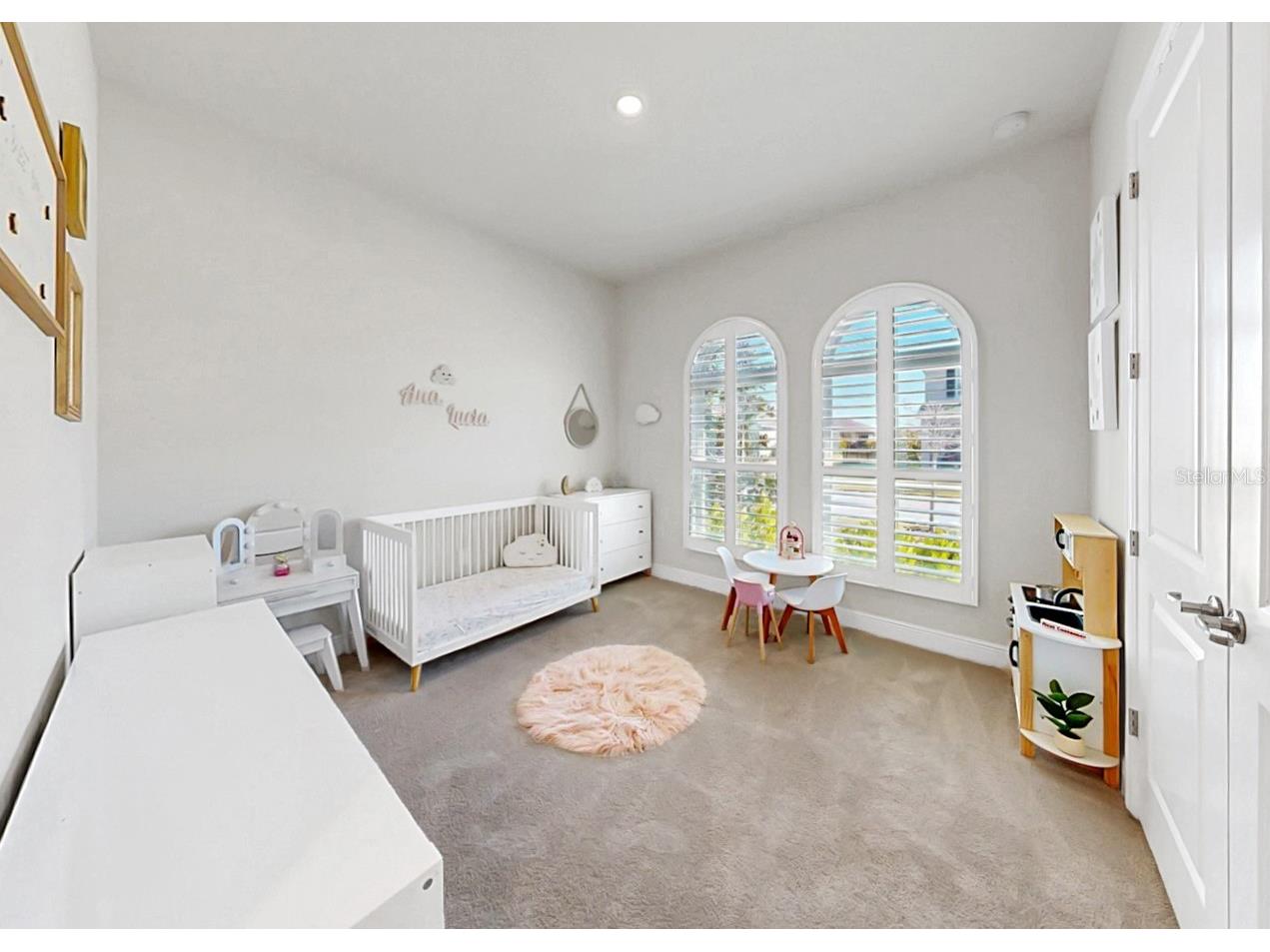 5514 Limelight Drive Apollo Beach FL 33572 L4959301 image30