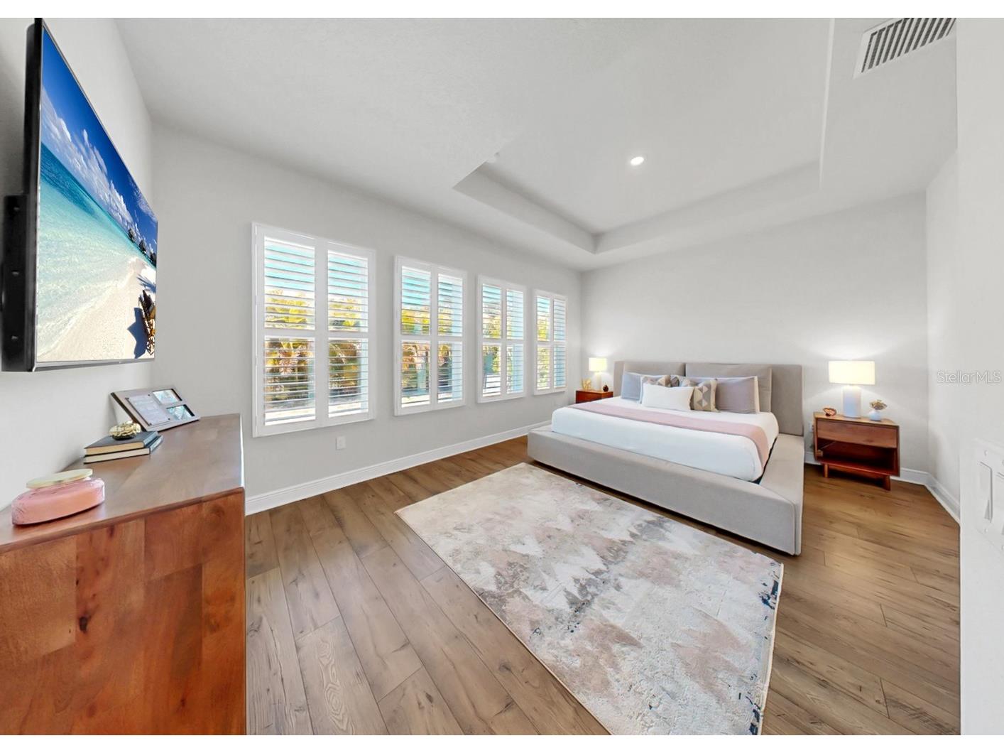 5514 Limelight Drive Apollo Beach FL 33572 L4959301 image38