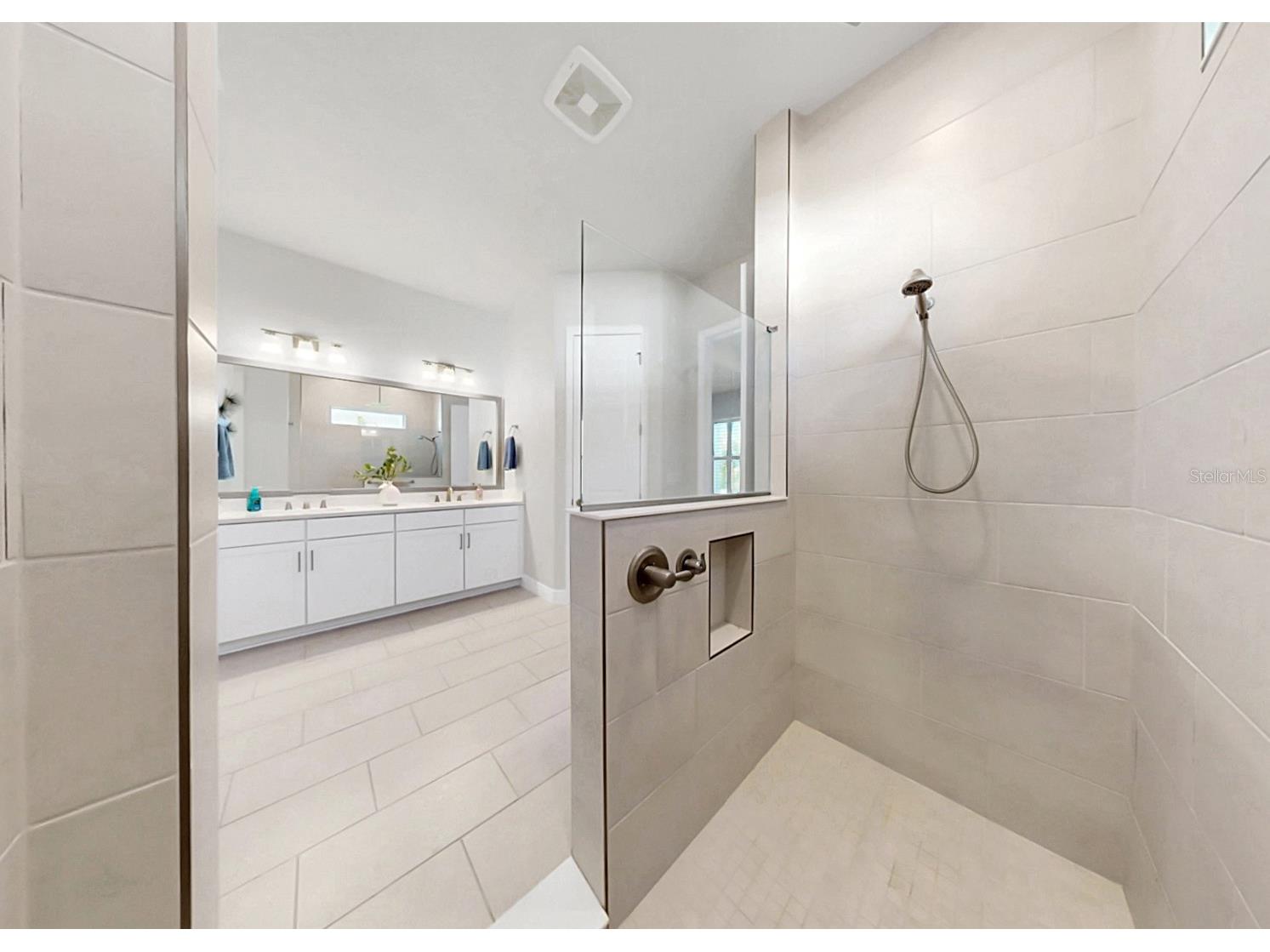 5514 Limelight Drive Apollo Beach FL 33572 L4959301 image39