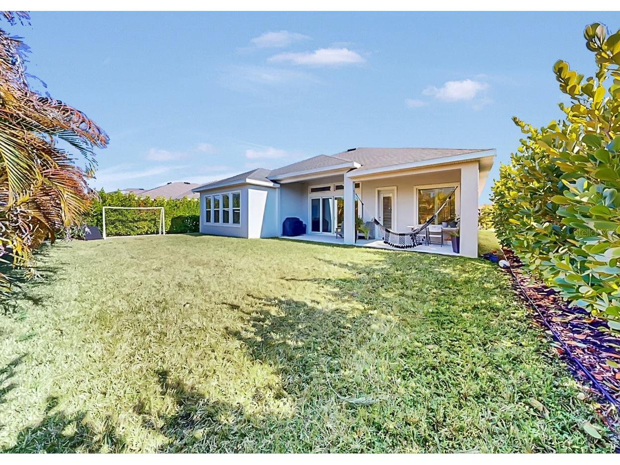 5514 Limelight Drive Apollo Beach FL 33572 L4959301 image45