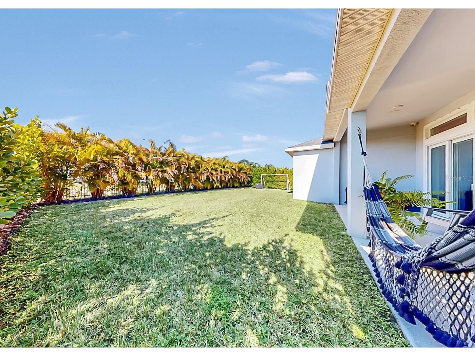 5514 Limelight Drive Apollo Beach FL 33572 L4959301 image47