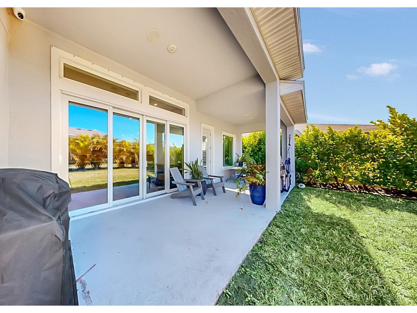5514 Limelight Drive Apollo Beach FL 33572 L4959301 image48