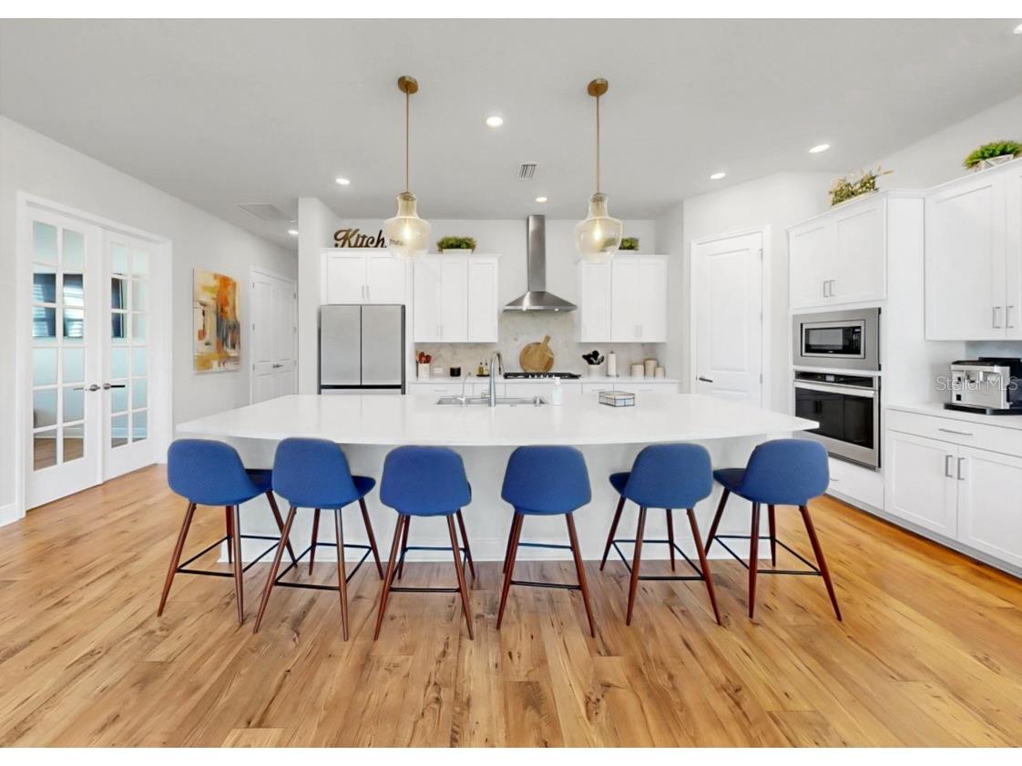 5514 Limelight Drive Apollo Beach FL 33572 L4959301 image9