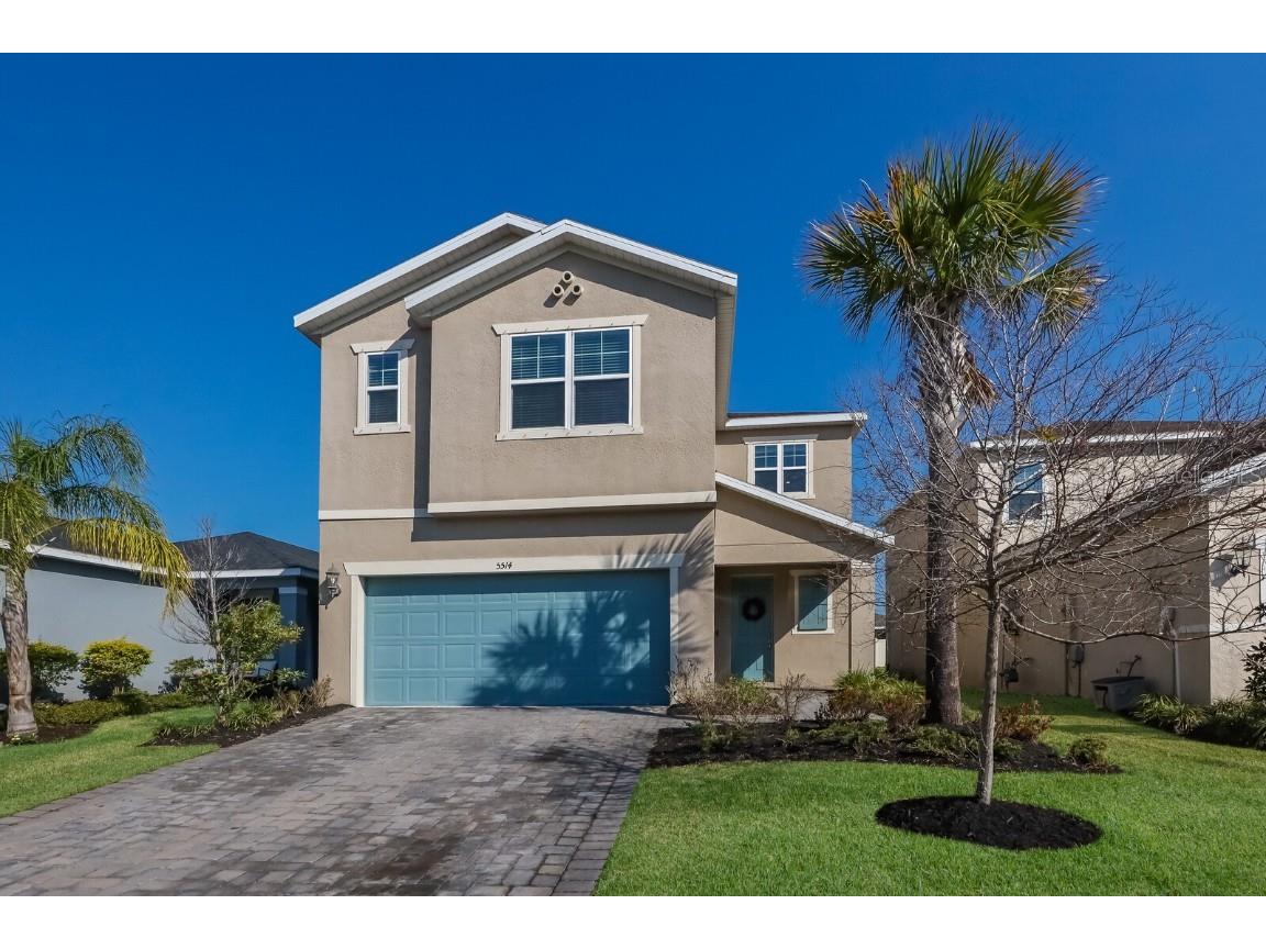 5514 Los Robles Court Palmetto FL 34221 A4563594 image1