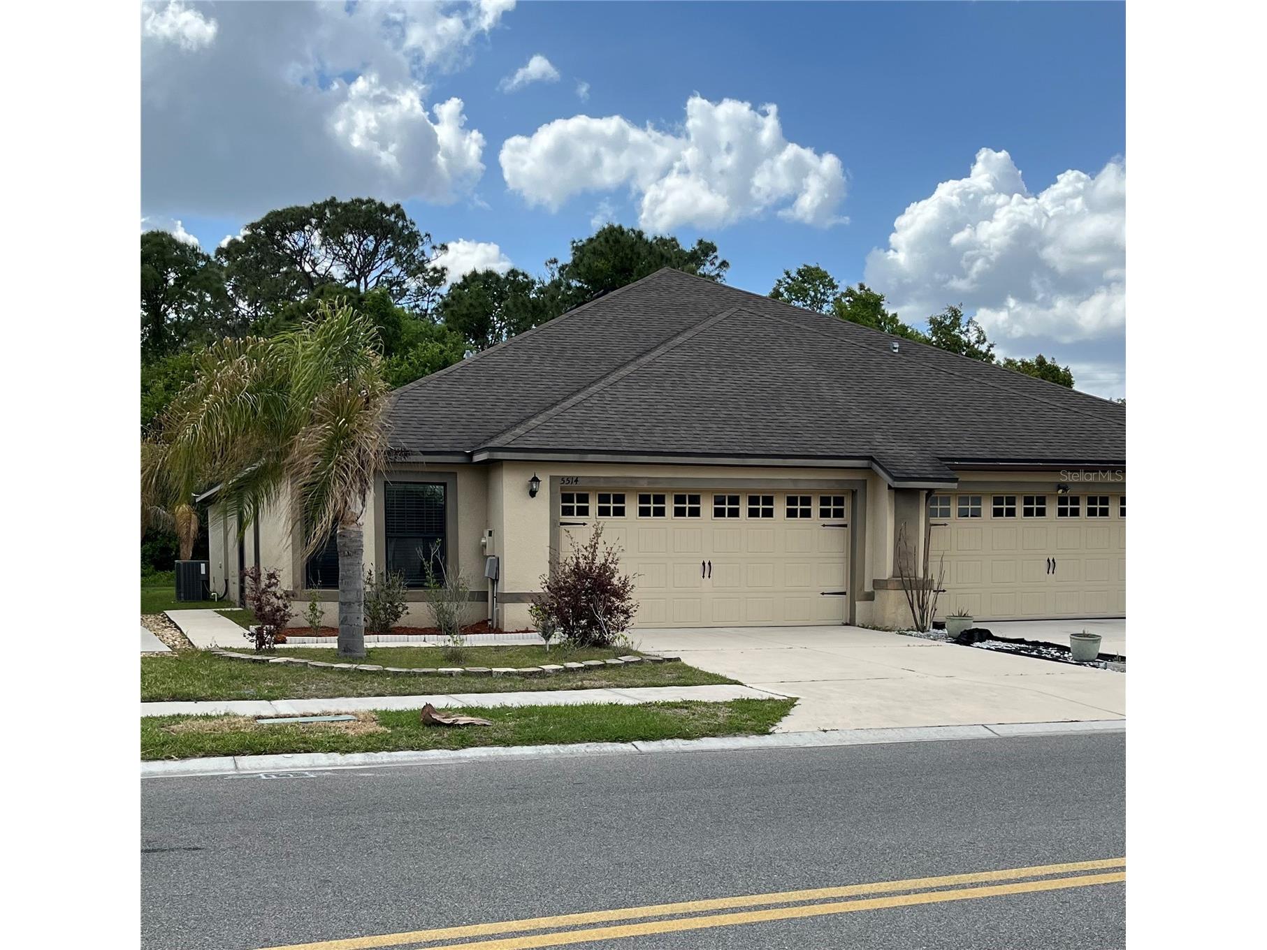 5514 Maggiore Boulevard Lakeland FL 33805 L4960770 image1