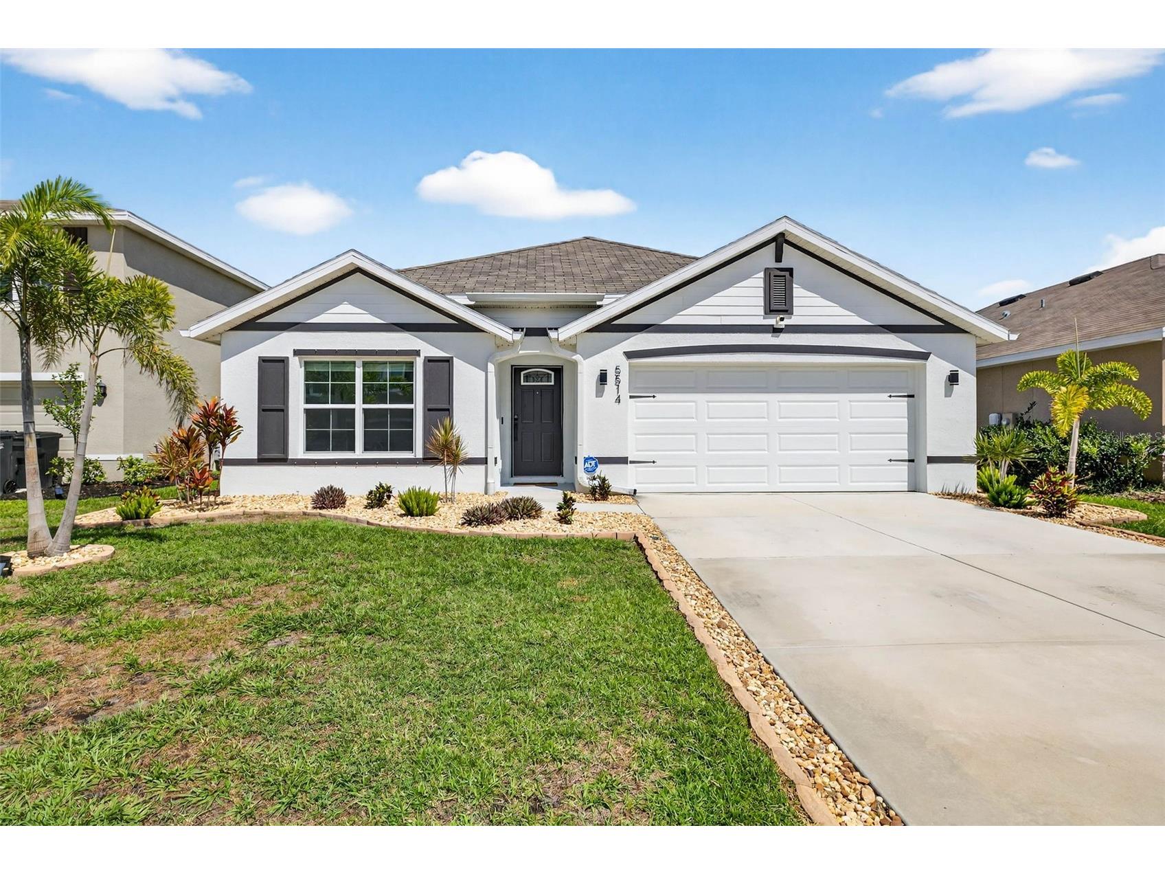 5514 Night Owl Terrace Palmetto FL 34221 TB8503566 image1