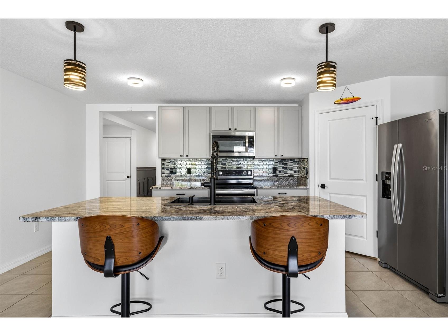 5514 Night Owl Terrace Palmetto FL 34221 TB8503566 image10