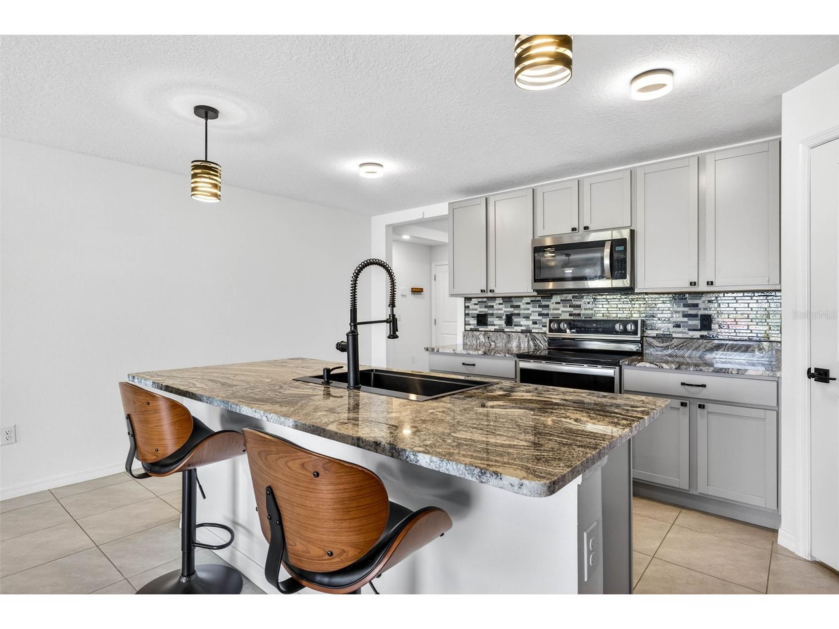 5514 Night Owl Terrace Palmetto FL 34221 TB8503566 image11