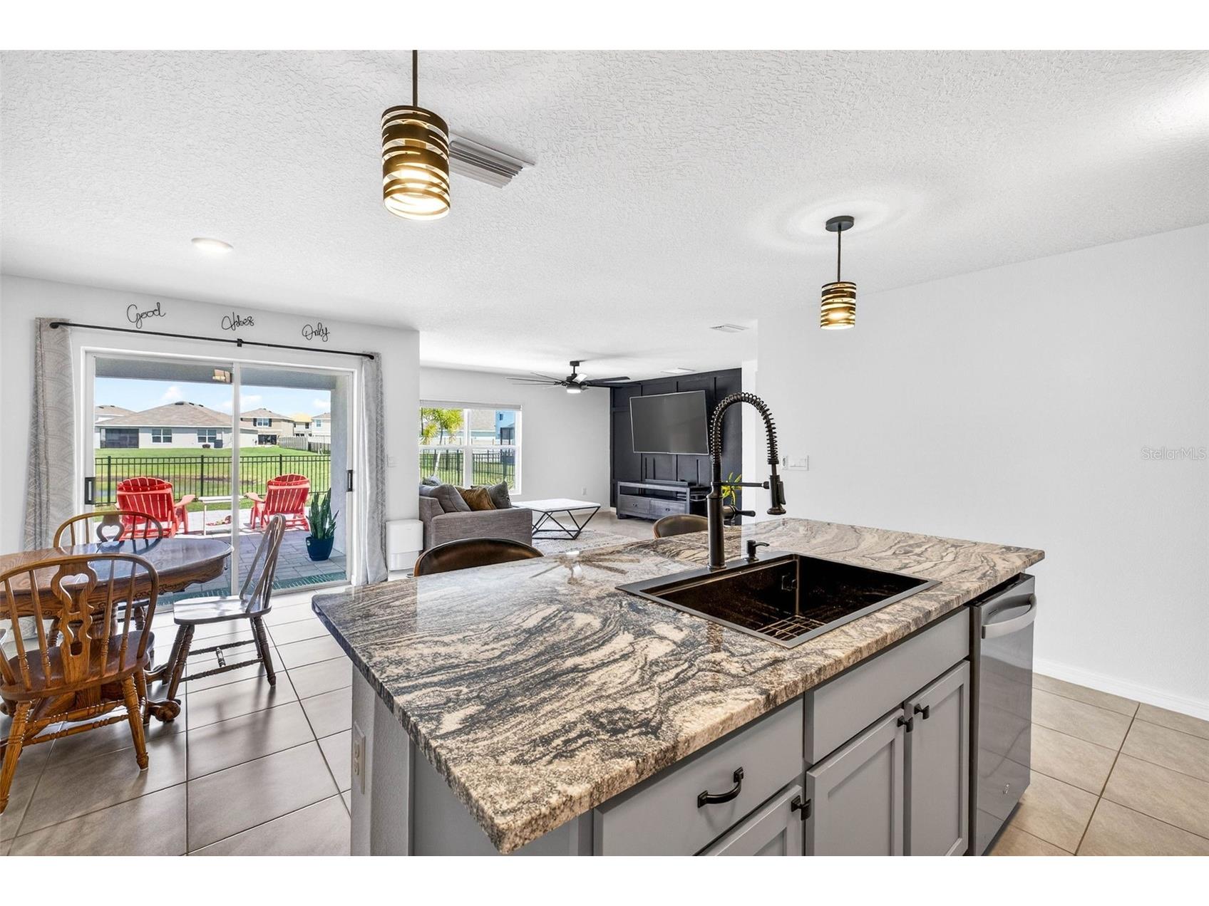 5514 Night Owl Terrace Palmetto FL 34221 TB8503566 image12