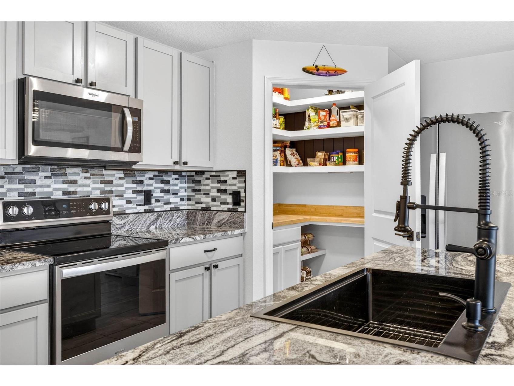 5514 Night Owl Terrace Palmetto FL 34221 TB8503566 image13