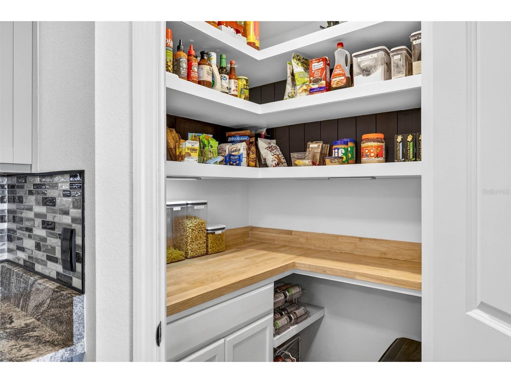 5514 Night Owl Terrace Palmetto FL 34221 TB8503566 image14