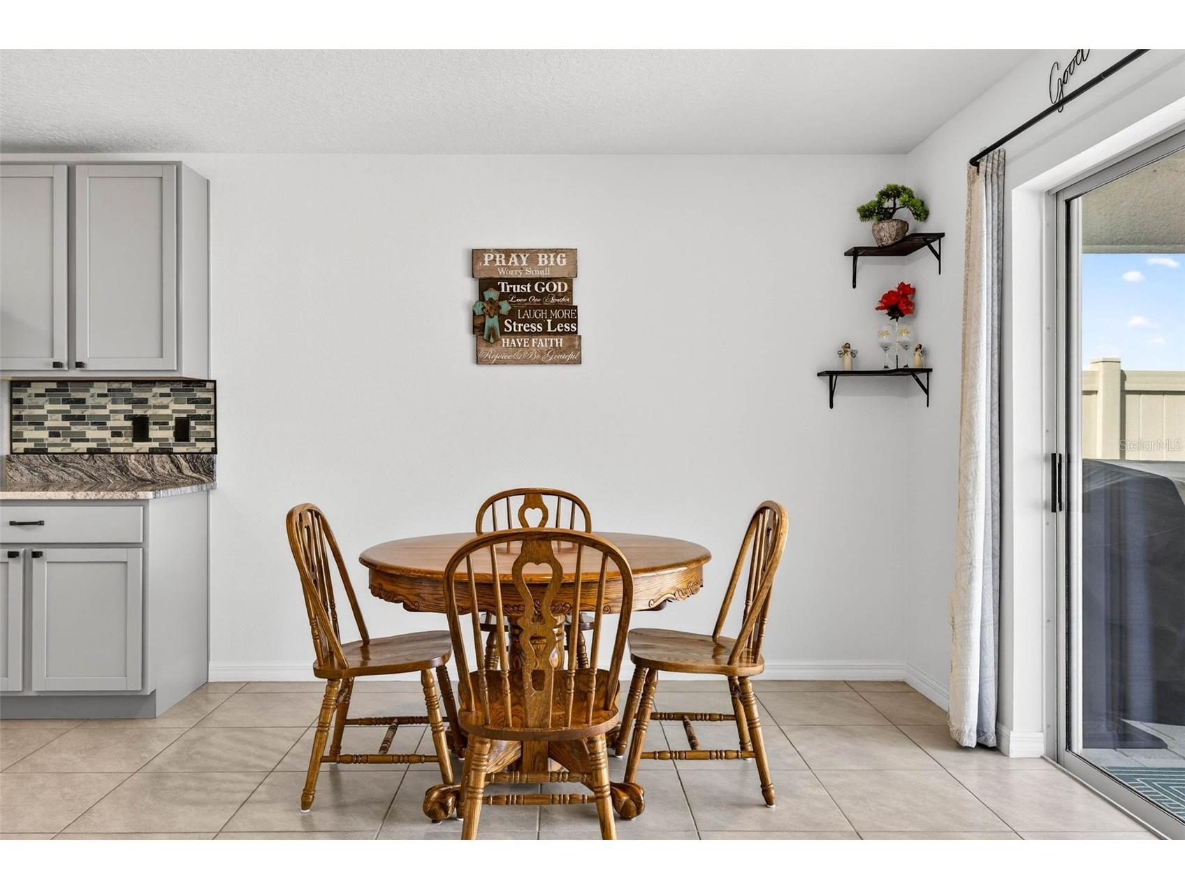 5514 Night Owl Terrace Palmetto FL 34221 TB8503566 image15