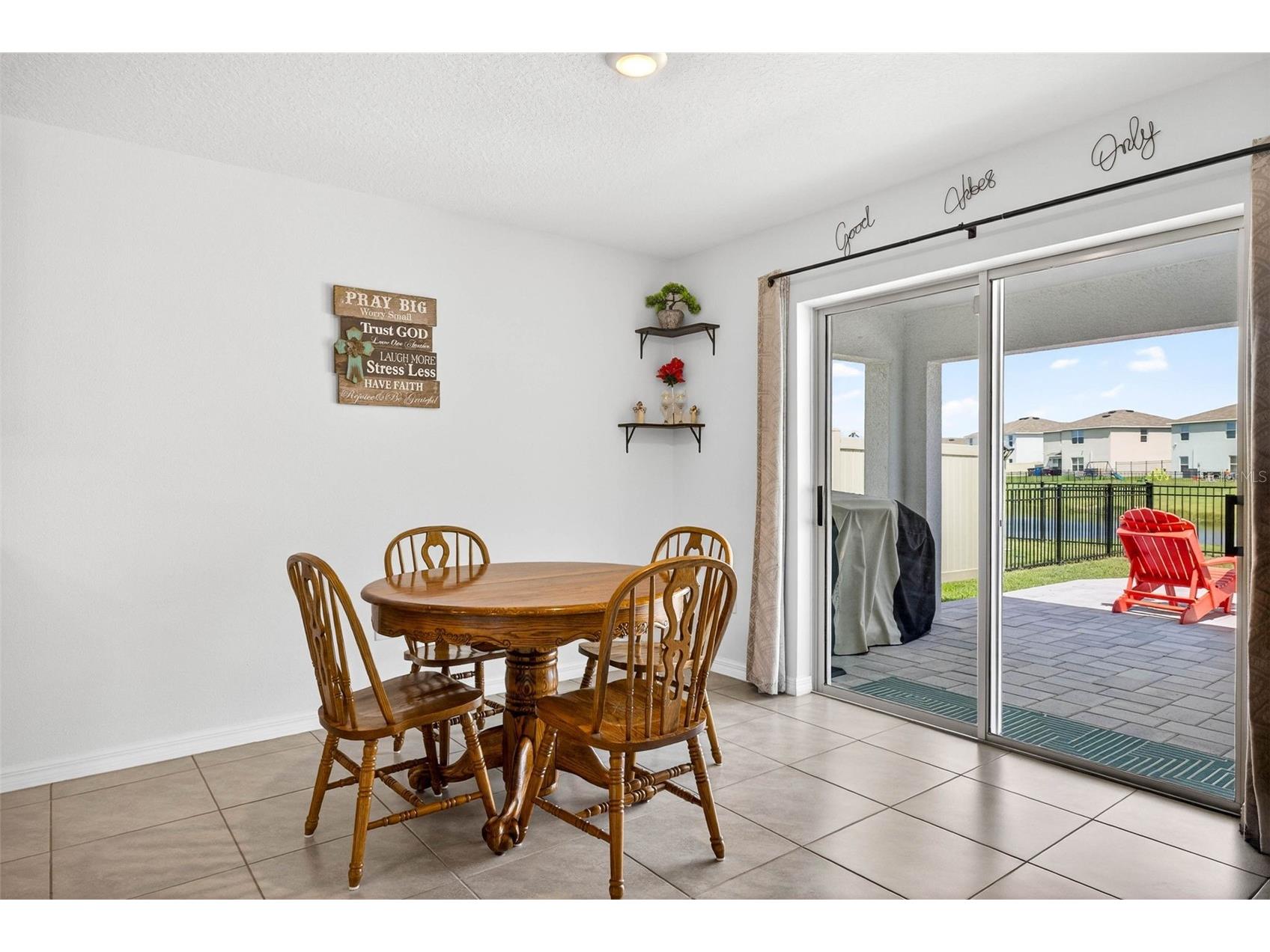 5514 Night Owl Terrace Palmetto FL 34221 TB8503566 image16