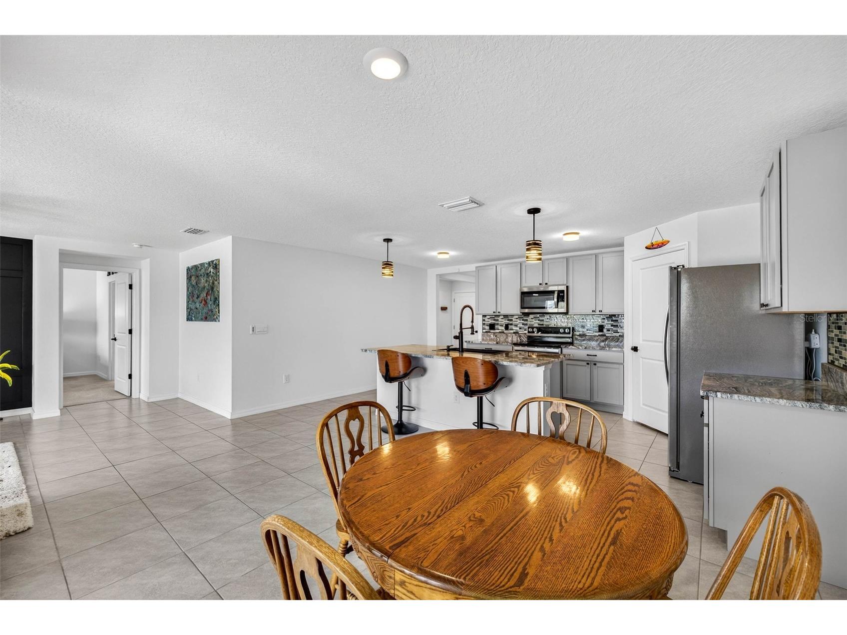 5514 Night Owl Terrace Palmetto FL 34221 TB8503566 image17