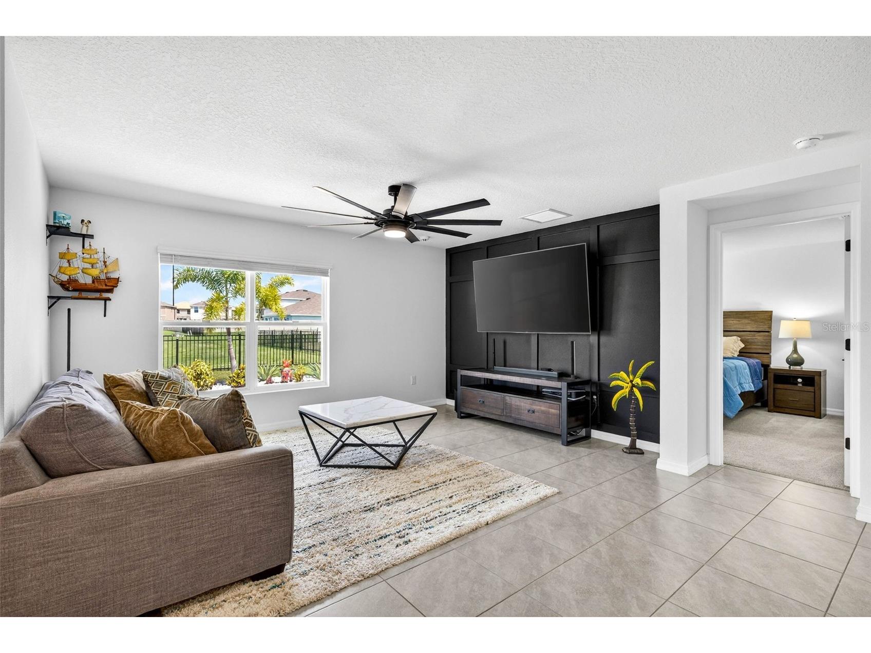 5514 Night Owl Terrace Palmetto FL 34221 TB8503566 image18