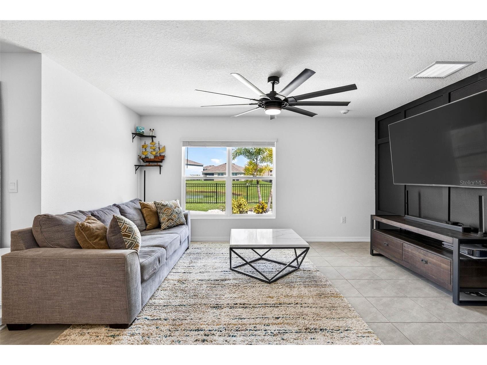 5514 Night Owl Terrace Palmetto FL 34221 TB8503566 image19
