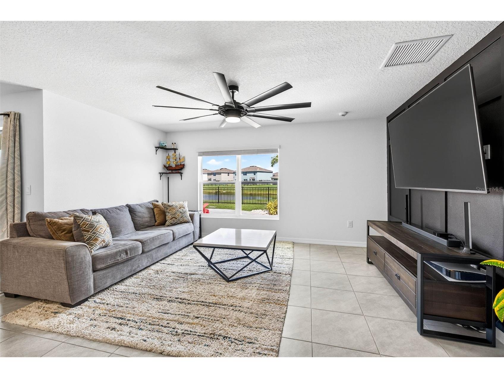 5514 Night Owl Terrace Palmetto FL 34221 TB8503566 image20