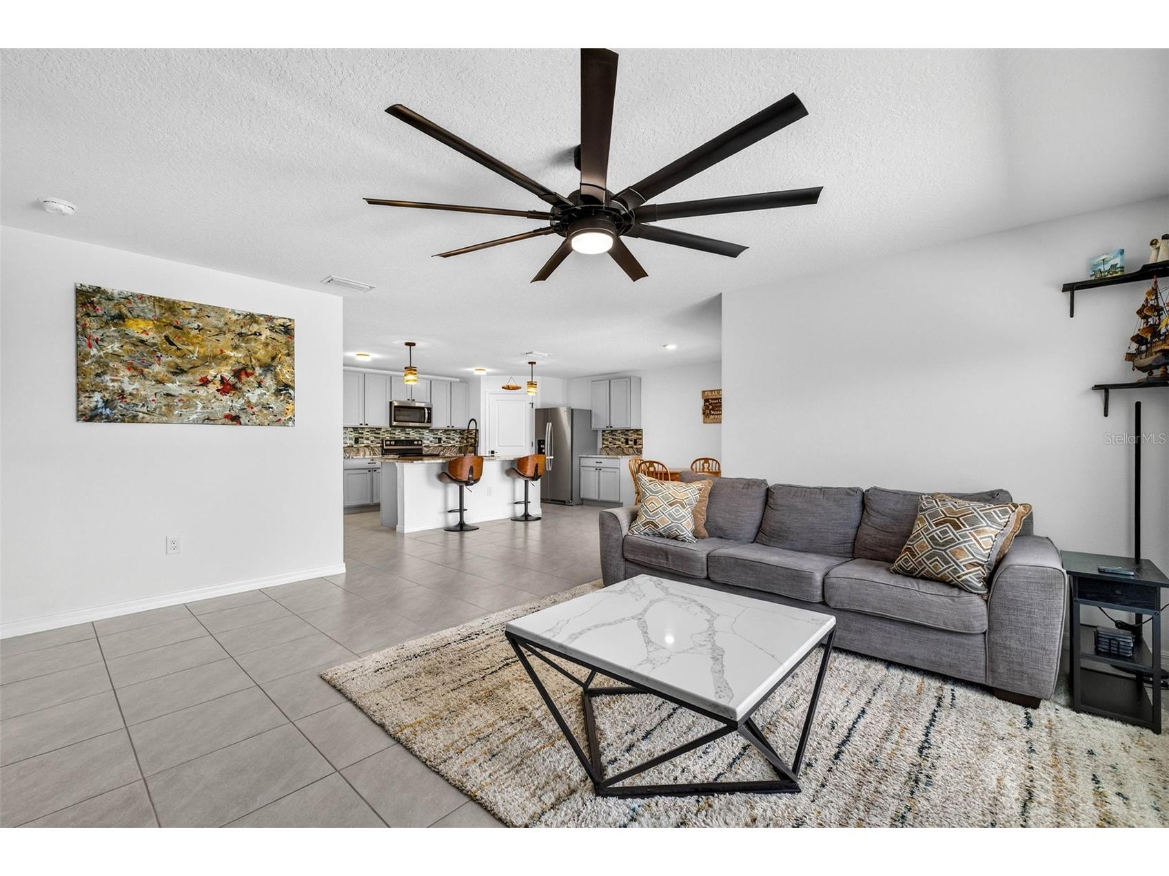 5514 Night Owl Terrace Palmetto FL 34221 TB8503566 image21