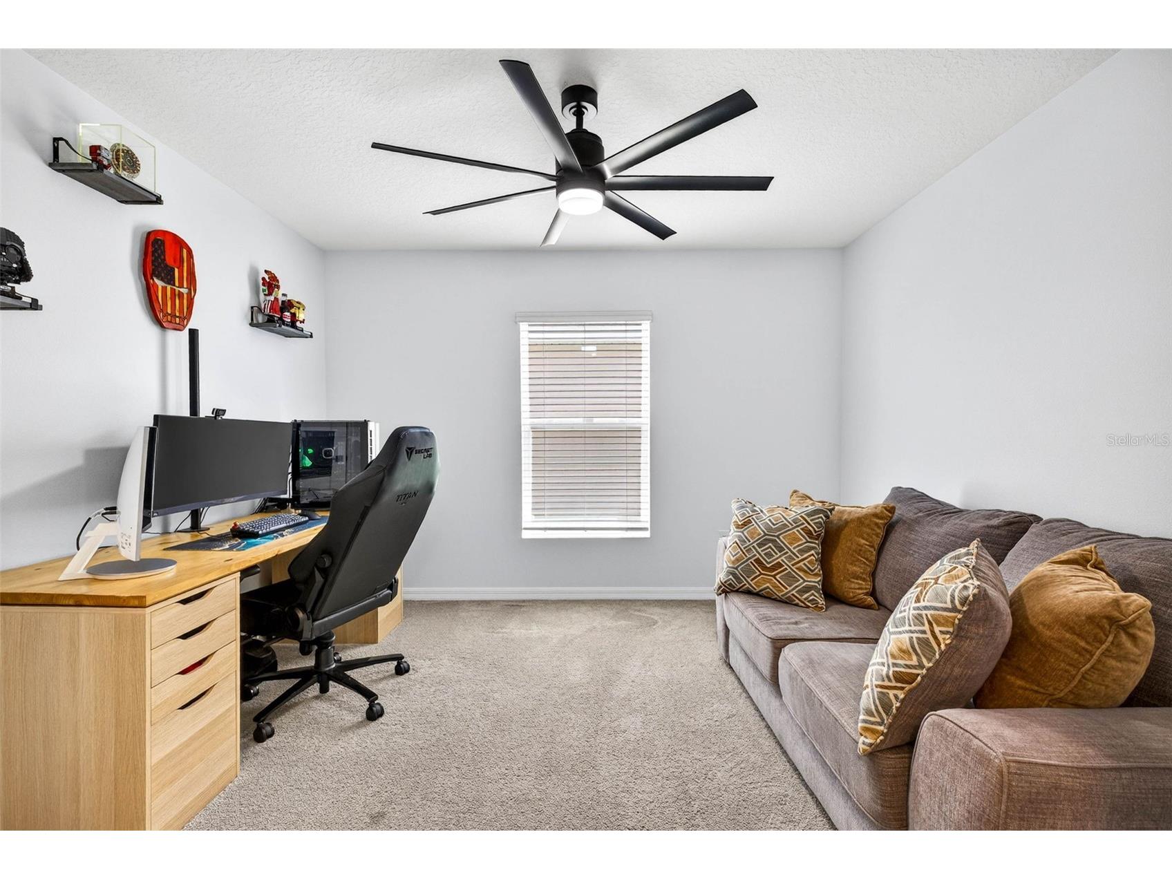 5514 Night Owl Terrace Palmetto FL 34221 TB8503566 image22