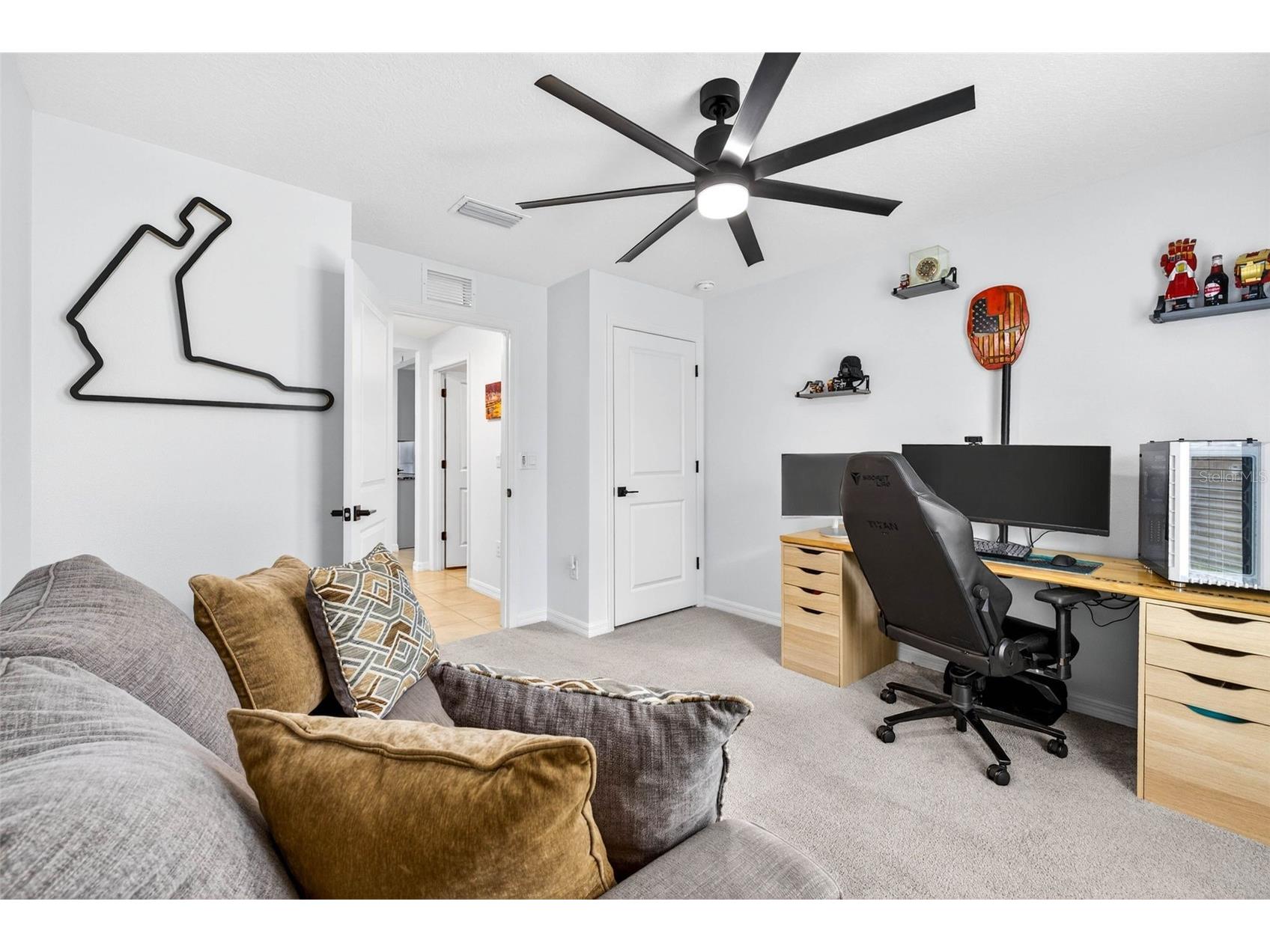 5514 Night Owl Terrace Palmetto FL 34221 TB8503566 image23