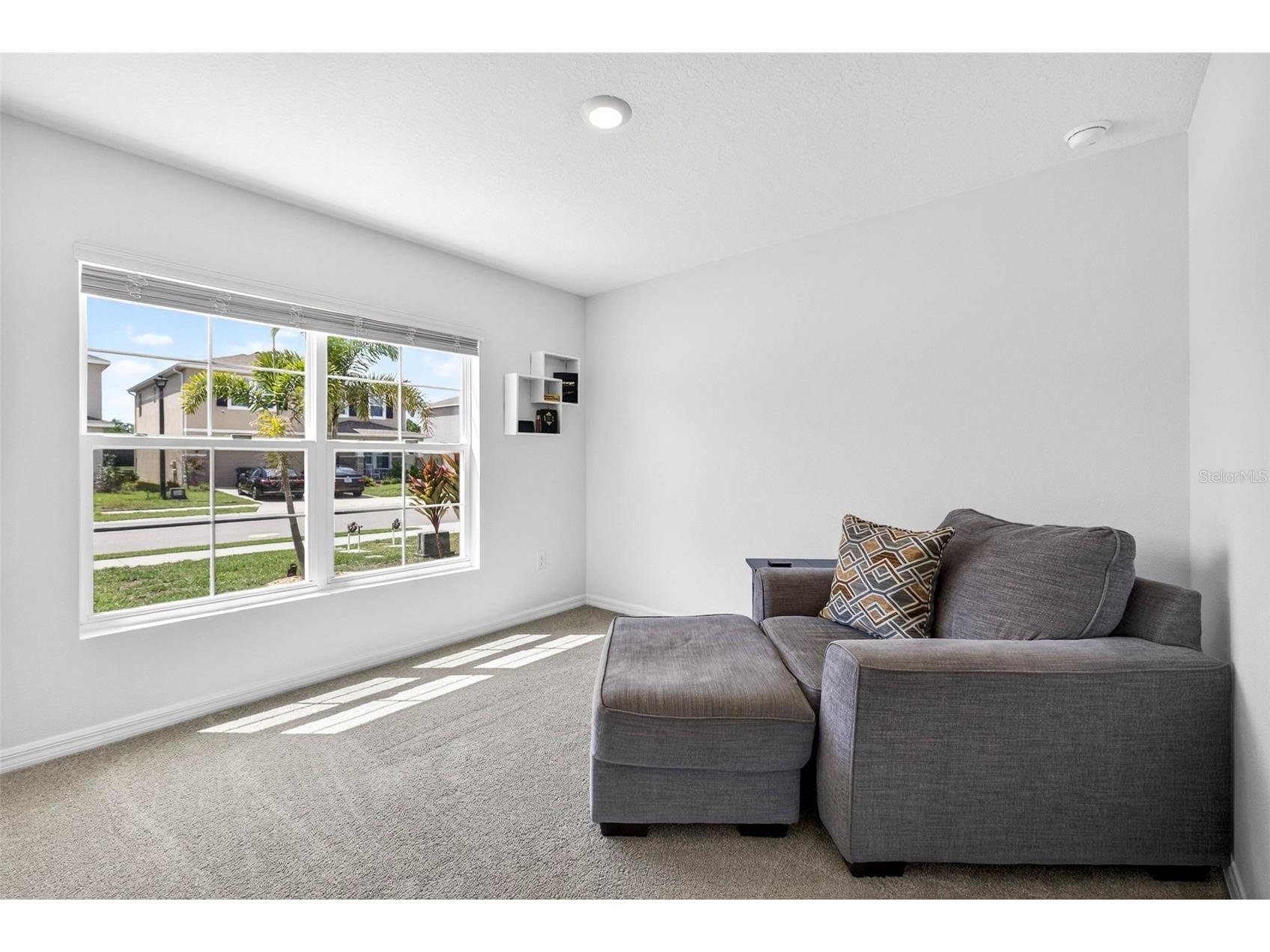 5514 Night Owl Terrace Palmetto FL 34221 TB8503566 image24