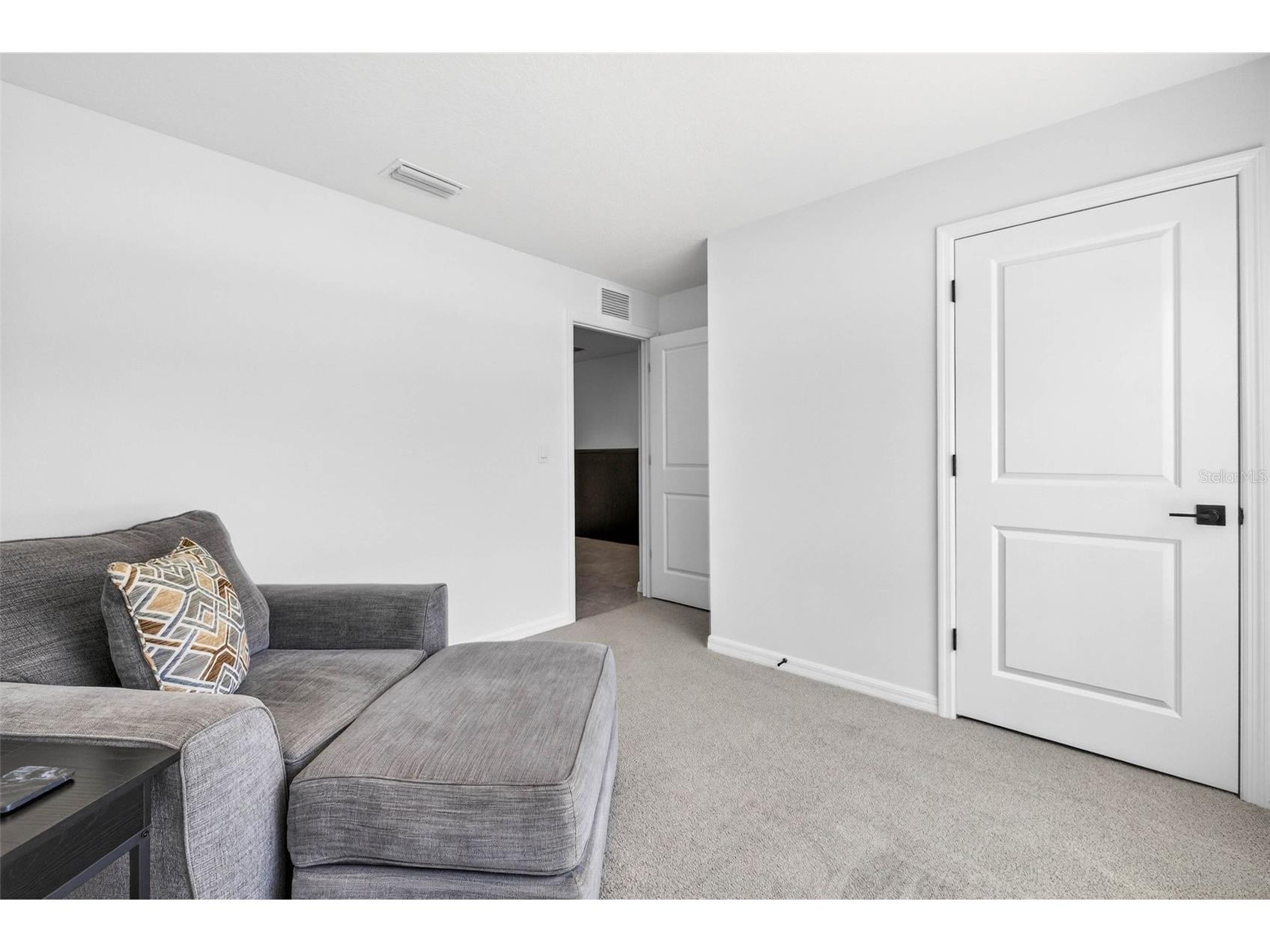 5514 Night Owl Terrace Palmetto FL 34221 TB8503566 image25