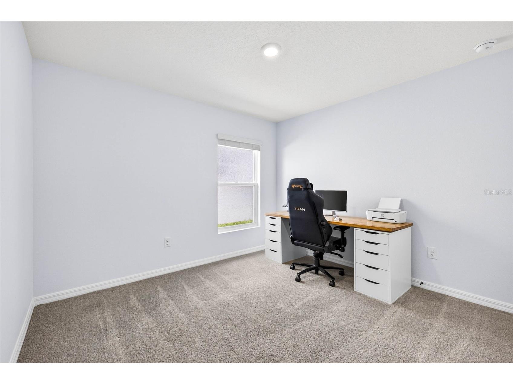 5514 Night Owl Terrace Palmetto FL 34221 TB8503566 image26