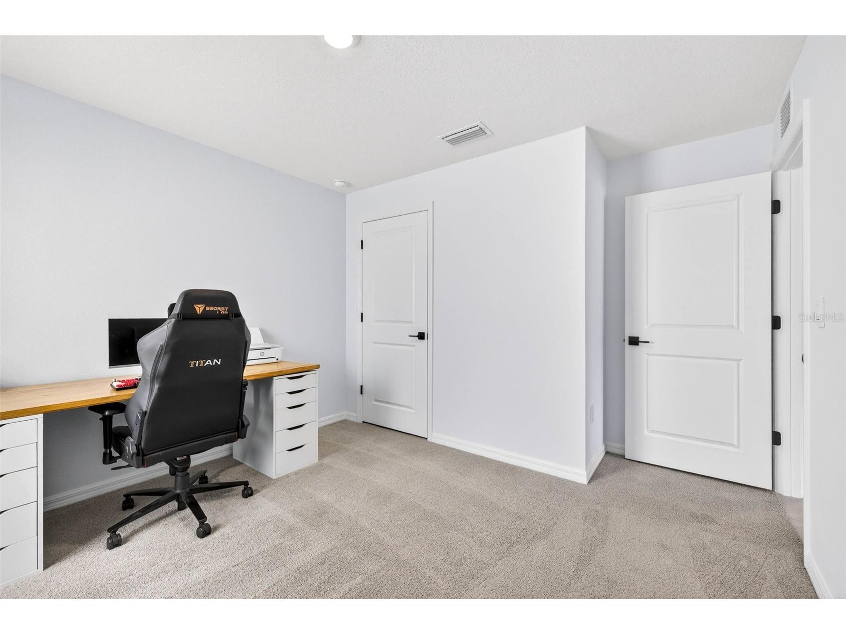 5514 Night Owl Terrace Palmetto FL 34221 TB8503566 image27