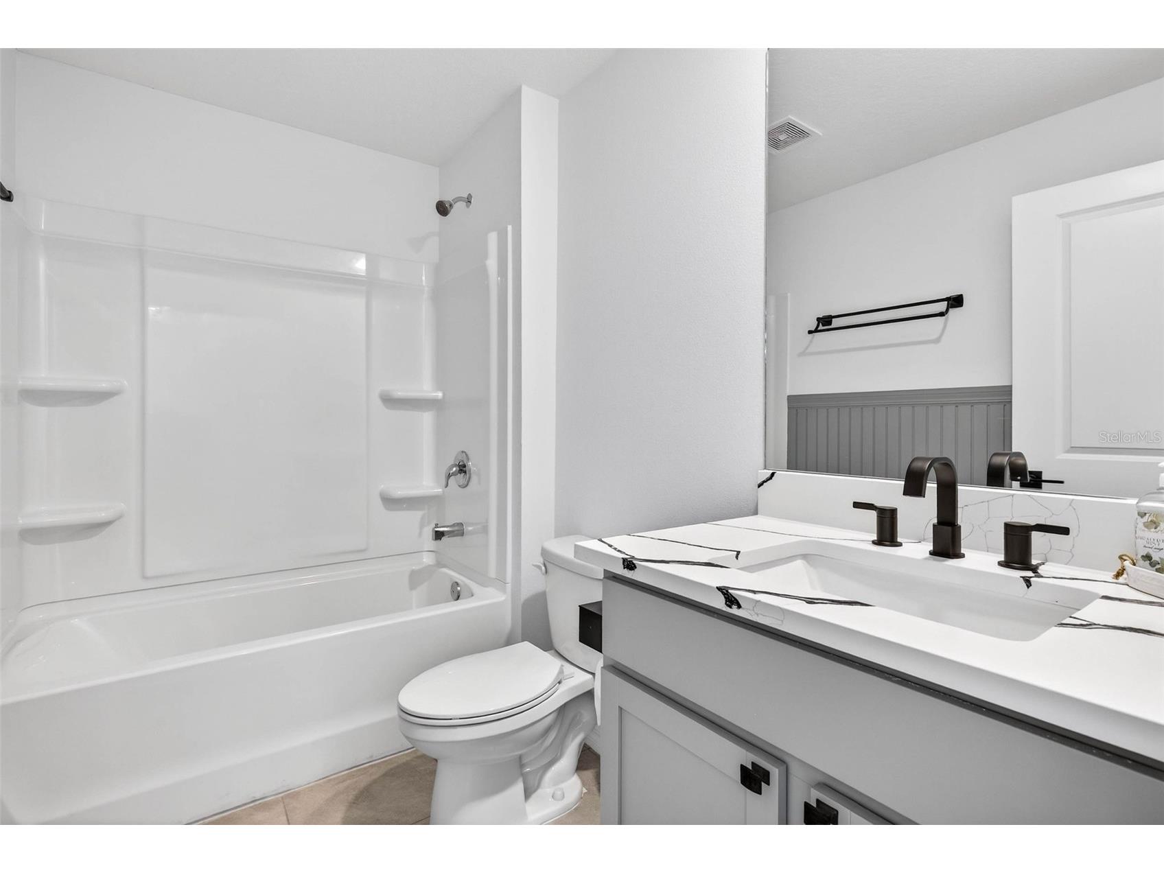5514 Night Owl Terrace Palmetto FL 34221 TB8503566 image28