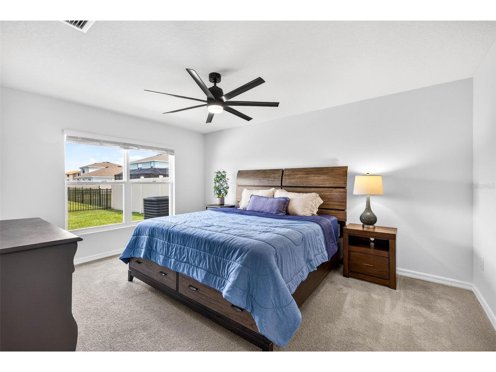 5514 Night Owl Terrace Palmetto FL 34221 TB8503566 image29