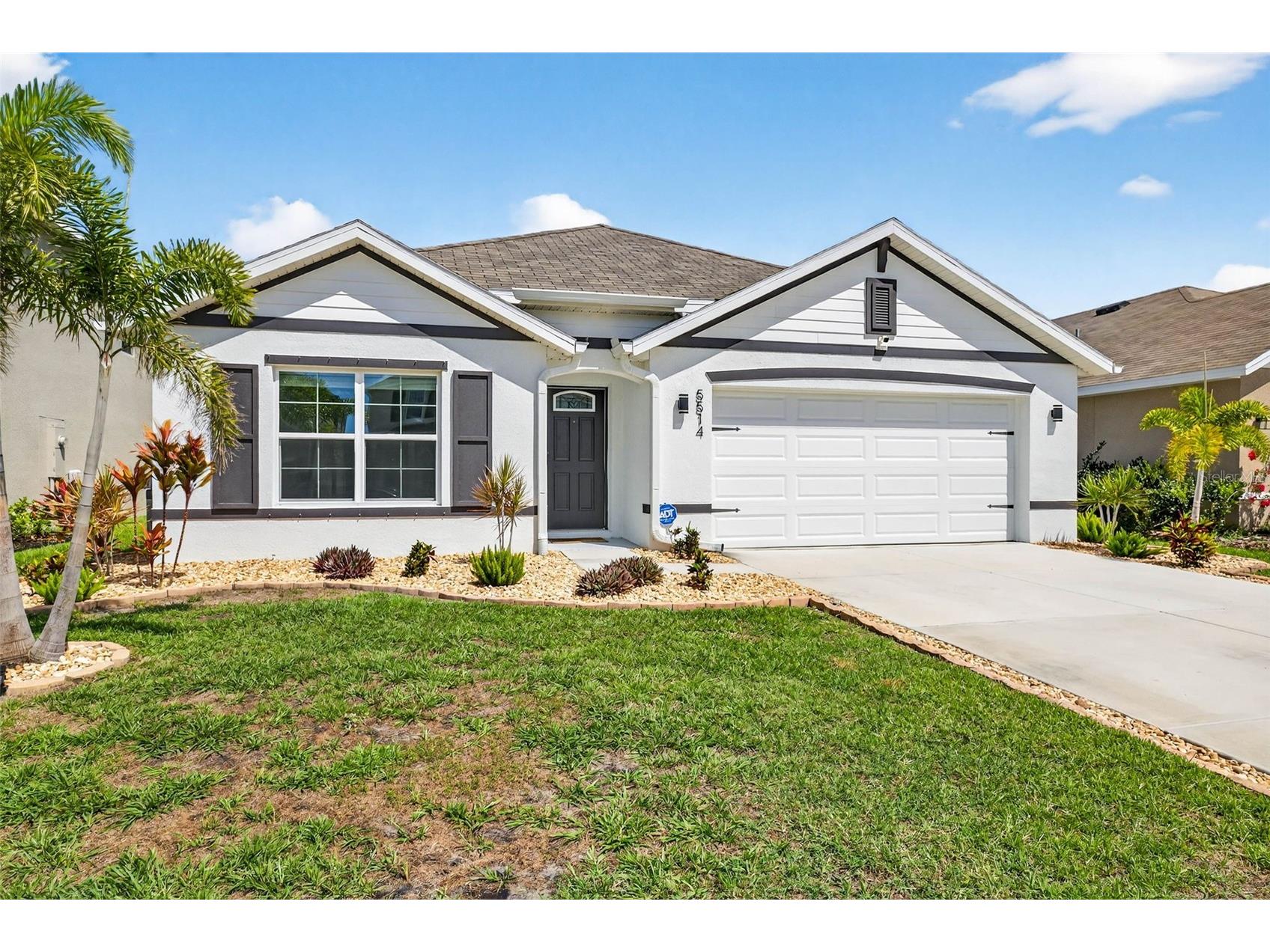 5514 Night Owl Terrace Palmetto FL 34221 TB8503566 image3