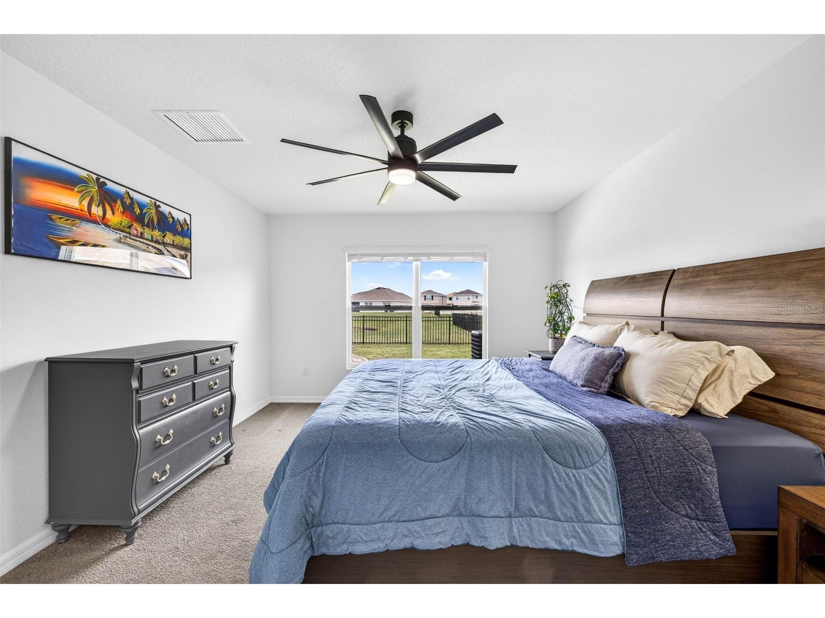 5514 Night Owl Terrace Palmetto FL 34221 TB8503566 image30