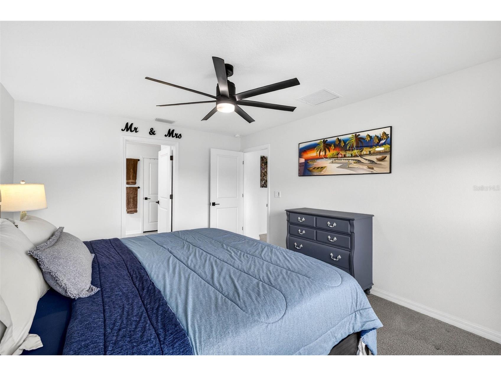 5514 Night Owl Terrace Palmetto FL 34221 TB8503566 image31
