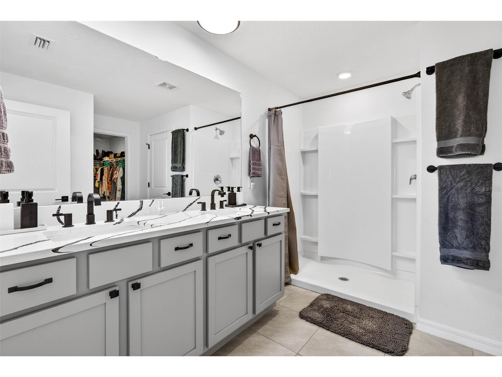 5514 Night Owl Terrace Palmetto FL 34221 TB8503566 image32
