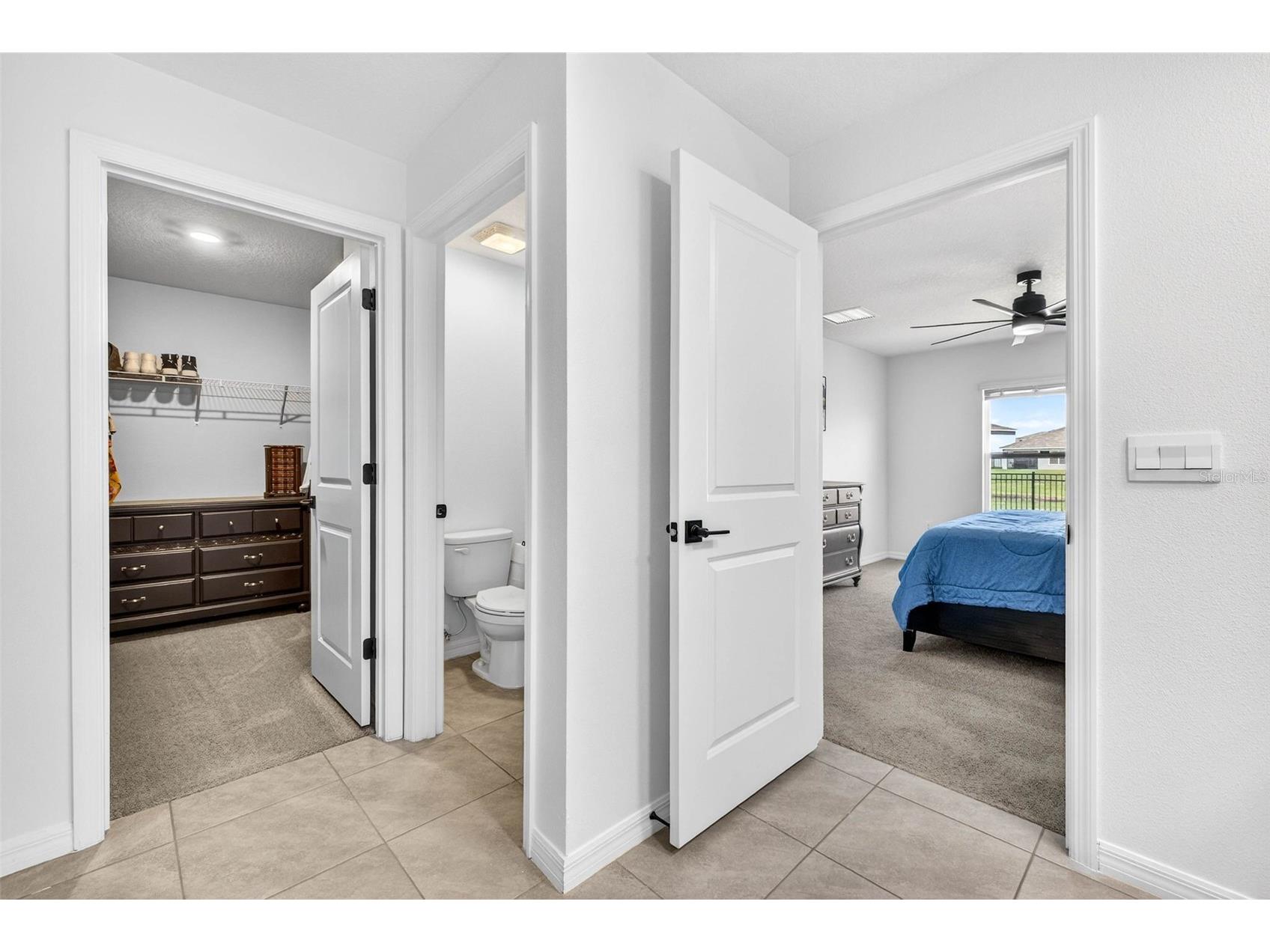 5514 Night Owl Terrace Palmetto FL 34221 TB8503566 image33