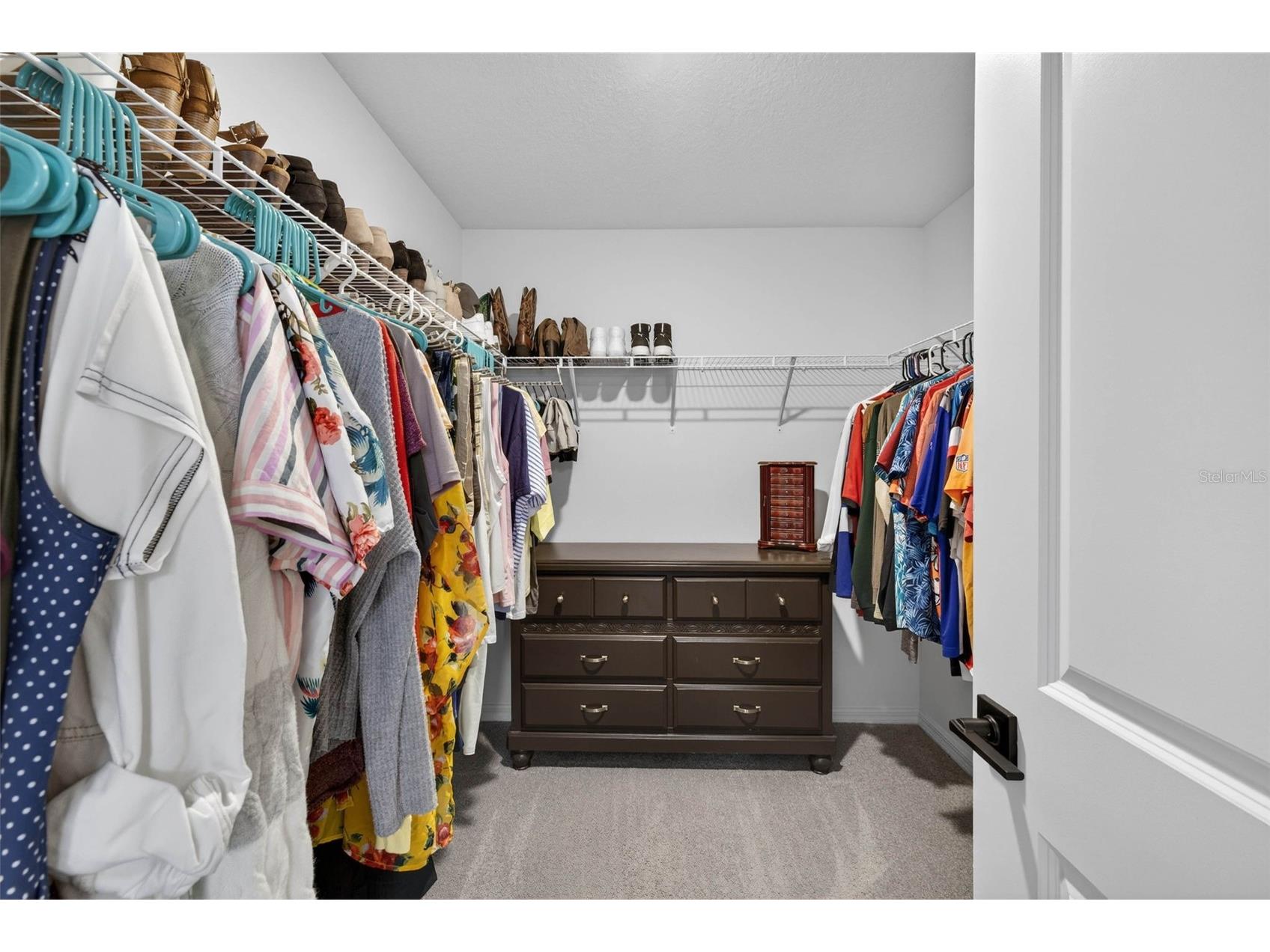 5514 Night Owl Terrace Palmetto FL 34221 TB8503566 image34